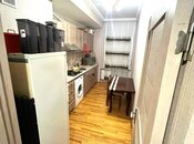 Сдаётся 2-комн. новостройка 85 м², Хатаинский р., photo 5 from 7