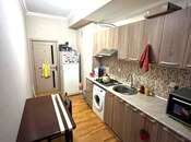 Сдаётся 2-комн. новостройка 85 м², Хатаинский р., photo 6 from 7