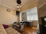 İcarəyə verilir 3 otaqlı köhnə tikili 65 m², Xalqlar Dostluğu m., photo 7 from 8
