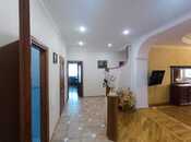 Satılır 3 otaqlı yeni tikili 130 m², Yasamal r., photo 6 from 8