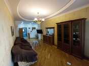 Satılır 3 otaqlı yeni tikili 130 m², Yasamal r., photo 4 from 8