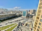 Satılır 3 otaqlı yeni tikili 130 m², Yasamal r., photo 2 from 8