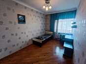 Satılır 3 otaqlı yeni tikili 130 m², Yasamal r., photo 7 from 8