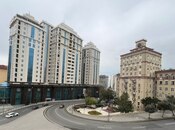 Satılır 3 otaqlı yeni tikili 130 m², Yasamal r., photo 1 from 8