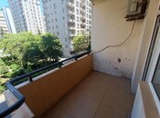 Satılır 3 otaqlı yeni tikili 130 m², Yasamal r., photo 5 from 8