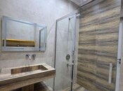 İcarəyə verilir 3 otaqlı yeni tikili 130 m², Ağ şəhər q., photo 8 from 8