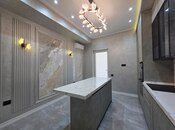 İcarəyə verilir 3 otaqlı yeni tikili 130 m², Ağ şəhər q., photo 4 from 8
