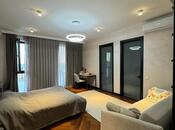 Satılır 8 otaqlı həyət evi/bağ evi 700 m², Şıxov q., photo 3 from 8
