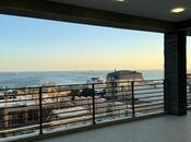 Satılır 8 otaqlı həyət evi/bağ evi 700 m², Şıxov q., photo 1 from 8