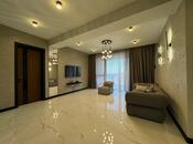 Satılır 8 otaqlı həyət evi/bağ evi 700 m², Şıxov q., photo 5 from 8