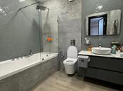 Satılır 8 otaqlı həyət evi/bağ evi 700 m², Şıxov q., photo 6 from 8