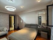 Satılır 8 otaqlı həyət evi/bağ evi 700 m², Şıxov q., photo 8 from 8