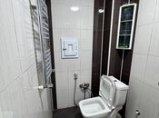Satılır 2 otaqlı yeni tikili 53 m², Masazır q., photo 7 from 8