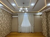 Satılır 2 otaqlı yeni tikili 53 m², Masazır q., photo 2 from 8