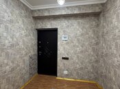 Satılır 2 otaqlı yeni tikili 53 m², Masazır q., photo 6 from 8