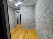 Satılır 2 otaqlı yeni tikili 53 m², Masazır q., photo 8 from 8