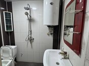 Satılır 2 otaqlı yeni tikili 53 m², Masazır q., photo 5 from 8