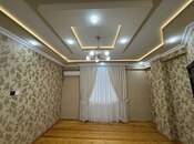 Satılır 2 otaqlı yeni tikili 53 m², Masazır q., photo 1 from 8