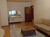 İcarəyə verilir 3 otaqlı yeni tikili 130 m², Nizami m., photo 2 from 8