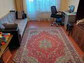 Продаётся 4-комн. вторичка 110 м², photo 3 from 8