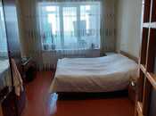 Продаётся 4-комн. вторичка 110 м², photo 6 from 8