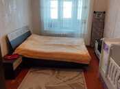 Продаётся 4-комн. вторичка 110 м², photo 5 from 8