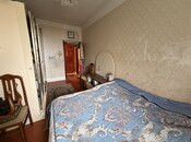 Satılır 3 otaqlı köhnə tikili 60 m², Memar Əcəmi m., photo 5 from 8