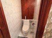 Satılır 3 otaqlı köhnə tikili 60 m², Memar Əcəmi m., photo 6 from 8