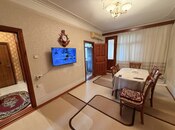 Satılır 3 otaqlı köhnə tikili 60 m², Memar Əcəmi m., photo 2 from 8