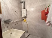 Satılır 3 otaqlı köhnə tikili 60 m², Memar Əcəmi m., photo 7 from 8