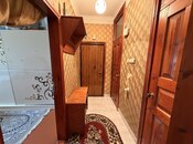 Satılır 3 otaqlı köhnə tikili 60 m², Memar Əcəmi m., photo 4 from 8