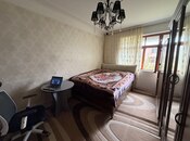 Satılır 3 otaqlı köhnə tikili 60 m², Memar Əcəmi m., photo 3 from 8