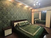 Продаётся 3-комн. вторичка 100 м², Насиминский  р., photo 4 from 8