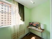Продаётся 3-комн. вторичка 100 м², Насиминский  р., photo 7 from 8