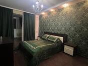 Продаётся 3-комн. вторичка 100 м², Насиминский  р., photo 5 from 8