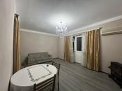 Продаётся 3-комн. вторичка 100 м², Насиминский  р., photo 1 from 8