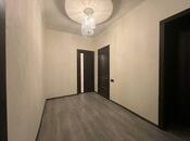 Продаётся 3-комн. вторичка 100 м², Насиминский  р., photo 6 from 8
