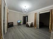 Продаётся 3-комн. вторичка 100 м², Насиминский  р., photo 2 from 8