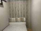 İcarəyə verilir 2 otaqlı yeni tikili 63 m², Nizami m., photo 2 from 8