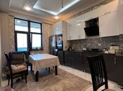 Satılır 3 otaqlı yeni tikili 125 m², Nərimanov r., photo 6 from 8