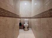 Satılır 3 otaqlı yeni tikili 125 m², Nərimanov r., photo 7 from 8