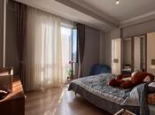 Satılır 3 otaqlı yeni tikili 125 m², Nərimanov r., photo 2 from 8