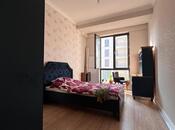 Satılır 3 otaqlı yeni tikili 125 m², Nərimanov r., photo 4 from 8