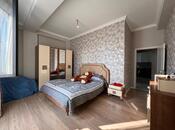 Satılır 3 otaqlı yeni tikili 125 m², Nərimanov r., photo 3 from 8