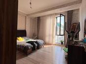 Satılır 3 otaqlı yeni tikili 125 m², Nərimanov r., photo 5 from 8