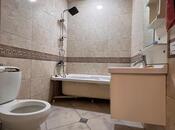 Satılır 3 otaqlı yeni tikili 125 m², Nərimanov r., photo 8 from 8