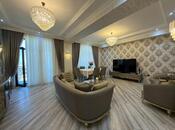 Satılır 4 otaqlı yeni tikili 190 m², Ağ şəhər q., photo 2 from 8
