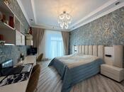 Satılır 4 otaqlı yeni tikili 190 m², Ağ şəhər q., photo 4 from 8