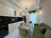 Satılır 4 otaqlı yeni tikili 190 m², Ağ şəhər q., photo 7 from 8