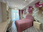 Satılır 4 otaqlı yeni tikili 190 m², Ağ şəhər q., photo 3 from 8